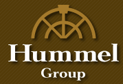 hummel group