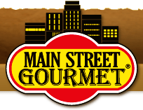 main street gourmet