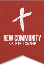 new community bible fellowship