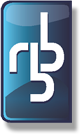 rbb systems