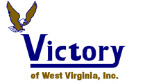 victory of wv