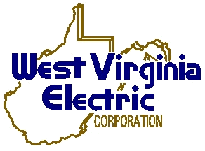 wv electric